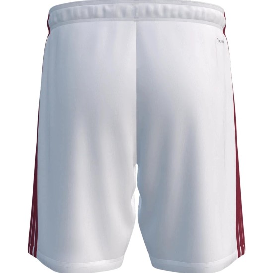 Pantalón Mujer Brest 2026/27 Local Pantalón Mujer Brest 2026/27 Local