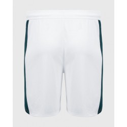 Niño Plymouth Argyle 2025/26 Pantalones Cortos Local