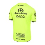 Camiseta Niño Club Puebla 2024/25 Tercera
