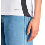 Camiseta Femenina Alemania de Local EURO 2024 Camiseta Femenina Alemania de Local EURO 2024