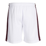 Pantalones Cortos de Local Torino 2026/27 para Hombre Pantalones Cortos de Local Torino 2026/27 para Hombre