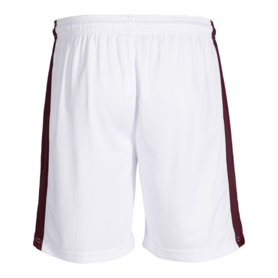 Pantalones Cortos de Local Torino 2026/27 para Hombre Pantalones Cortos de Local Torino 2026/27 para Hombre