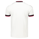 Camiseta Visitante Sheffield United 2026/27 Mujer Camiseta Visitante Sheffield United 2026/27 Mujer