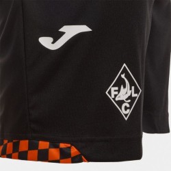 Niño Pantalón Corto Local FC Lorient 2025/26