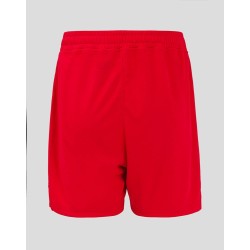 Pantalones Cortos Locales de FC Twente 2024/25 para Niños