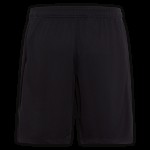 Pantalones cortos visitante Hertha BSC 2024/25 mujer Pantalones cortos visitante Hertha BSC 2024/25 mujer