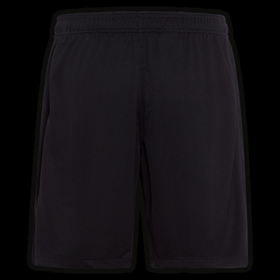 Pantalones cortos visitante Hertha BSC 2024/25 mujer Pantalones cortos visitante Hertha BSC 2024/25 mujer