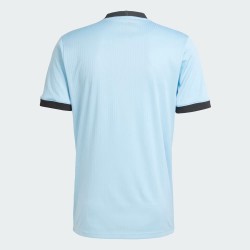 Camiseta del 125º Aniversario de Alemania para Hombre - Azul