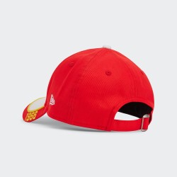 1.FC Union Berlin Gorro New Era