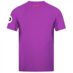 Camiseta de tercera de hombre Wolverhampton Wanderers 2024/25