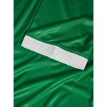 Camiseta local infantil ASSE 2026/27