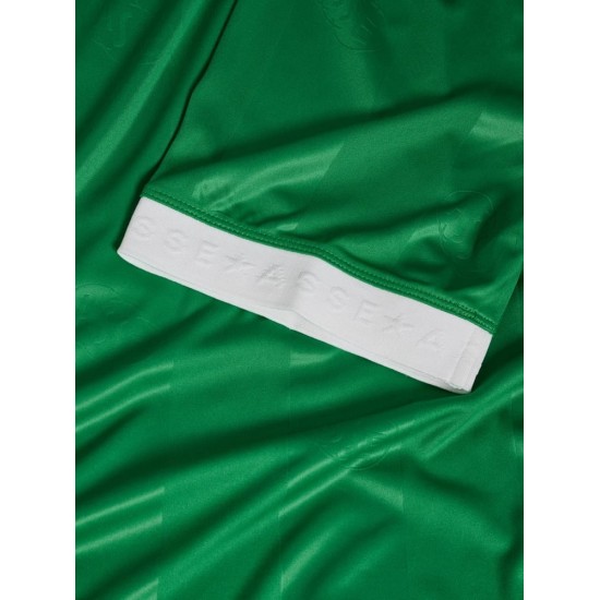 Camiseta local infantil ASSE 2026/27