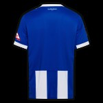 Camiseta local Hertha BSC 2024/25 niño