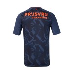 Camiseta Third Feyenoord 2026/27 para Niño Camiseta Third Feyenoord 2026/27 para Niño
