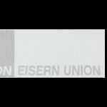 1.FC Union Berlin Bufanda Business