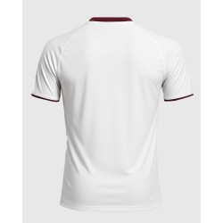 Camiseta visitante hombre Servette FC 2025/26