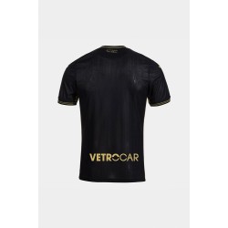Camisa de tercera equipación para hombre Hellas Verona 2024/25