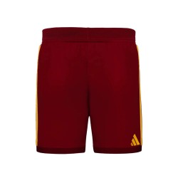 Pantalón Niño Roma 2026/27 Local