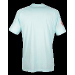 Camiseta tercera 1. FC Kaiserslautern 2024/25 para mujer