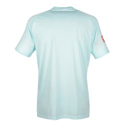 Camiseta tercera 1. FC Kaiserslautern 2024/25 para mujer