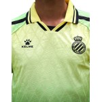 Tercera Camiseta RCD Espanyol 2026/27 Niño
