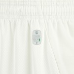 Pantalones Cortos Mundial 2026 Visitante Albania Mujer