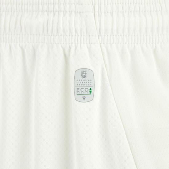 Pantalones Cortos Mundial 2026 Visitante Albania Mujer