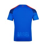 Camiseta Local FC Basilea 1893 2026/27 para Hombre Camiseta Local FC Basilea 1893 2026/27 para Hombre