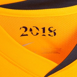 Camiseta Niño Inter 2024/25 Tercera Final UCL Camiseta Niño Inter 2024/25 Tercera Final UCL