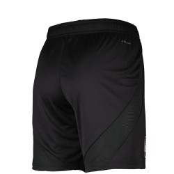 Pantalones Cortos Tercero 1. FC Nürnberg 2024/25 para Niños Pantalones Cortos Tercero 1. FC Nürnberg 2024/25 para Niños