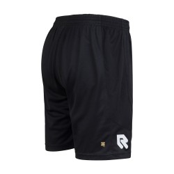 Pantalones Cortos Local Mujer Sparta Rotterdam 2024/25