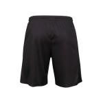 Pantalones Cortos Visitantes de Portsmouth 2024/25 para Mujeres Pantalones Cortos Visitantes de Portsmouth 2024/25 para Mujeres