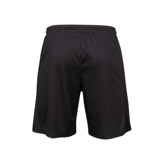 Pantalones Cortos Visitantes de Portsmouth 2024/25 para Mujeres Pantalones Cortos Visitantes de Portsmouth 2024/25 para Mujeres