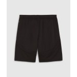 Pantalones Cortos Locales Masculinos Valencia CF 2024/25