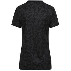 Camiseta pre-partido de tercera de hombre Wolverhampton Wanderers 2024/25