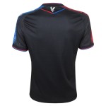 Camisa de tercera equipación para niño Crystal Palace 2024/25