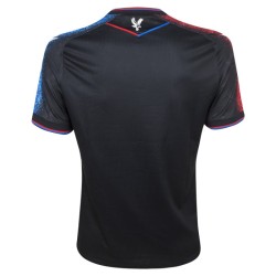Camisa de tercera equipación para niño Crystal Palace 2024/25