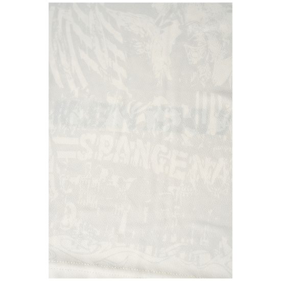 Camiseta Tercera Sparta Rotterdam 2026/27 para Hombre Camiseta Tercera Sparta Rotterdam 2026/27 para Hombre