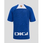 Camiseta de visitante de niño Athletic Bilbao 2024/25