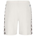 Pantalón corto visitante de hombre Dynamo Dresden 2026/27
