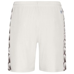 Pantalón corto visitante de mujer Dynamo Dresden 2026/27