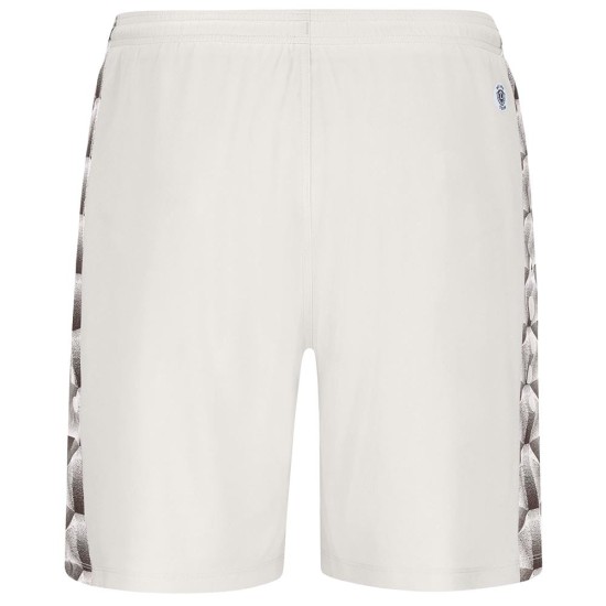 Pantalón corto visitante de hombre Dynamo Dresden 2026/27