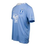 Niños Malmö FF camiseta local 2026 Niños Malmö FF camiseta local 2026