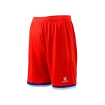 Pantalón Corto Visitante RCD Espanyol 2026/27 Niño