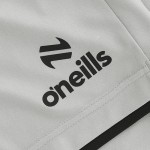 Pantalones Cortos de Visitante Bristol City 2026/27 para Niño Pantalones Cortos de Visitante Bristol City 2026/27 para Niño
