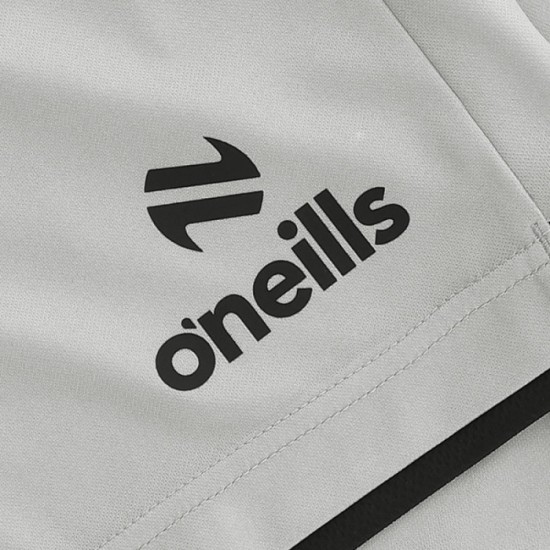 Pantalones Cortos de Visitante Bristol City 2026/27 para Niño Pantalones Cortos de Visitante Bristol City 2026/27 para Niño