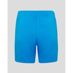 Pantalones Cortos Visitantes de Preston North End 2024/25 para Mujeres