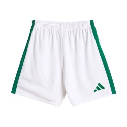 Conjunto de la Copa Mundial 2026 de México Primera Equipación para Niño Conjunto de la Copa Mundial 2026 de México Primera Equipación para Niño