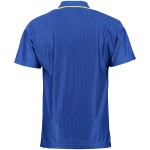 Camiseta Retro Final FA Cup Mujer Chelsea 1997