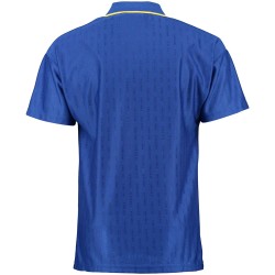 Camiseta Retro Final FA Cup Chelsea 1997 para Hombre